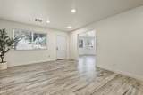 11464 24TH Drive - Photo 7