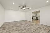 11464 24TH Drive - Photo 8