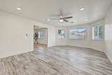 11464 24TH Drive - Photo 9