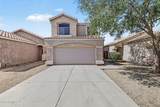 24642 36TH Avenue - Photo 1