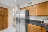 24642 36TH Avenue - Photo 10