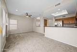 24642 36TH Avenue - Photo 11