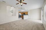 24642 36TH Avenue - Photo 12