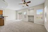 24642 36TH Avenue - Photo 13