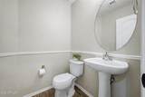 24642 36TH Avenue - Photo 14