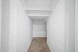 24642 36TH Avenue - Photo 15