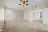 24642 36TH Avenue - Photo 16