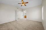 24642 36TH Avenue - Photo 17