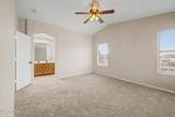 24642 36TH Avenue - Photo 18