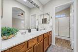 24642 36TH Avenue - Photo 19