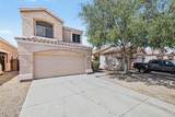 24642 36TH Avenue - Photo 2
