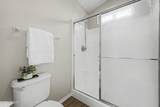 24642 36TH Avenue - Photo 20