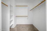 24642 36TH Avenue - Photo 21