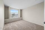 24642 36TH Avenue - Photo 22