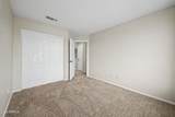 24642 36TH Avenue - Photo 23
