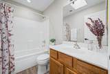 24642 36TH Avenue - Photo 24