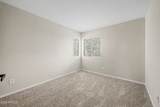 24642 36TH Avenue - Photo 25