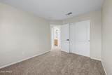 24642 36TH Avenue - Photo 26