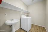 24642 36TH Avenue - Photo 27