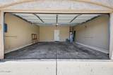 24642 36TH Avenue - Photo 28