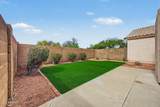 24642 36TH Avenue - Photo 29