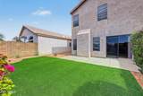 24642 36TH Avenue - Photo 30