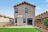 24642 36TH Avenue - Photo 32