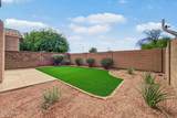 24642 36TH Avenue - Photo 35
