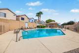 24642 36TH Avenue - Photo 36