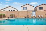 24642 36TH Avenue - Photo 37