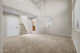 24642 36TH Avenue - Photo 4