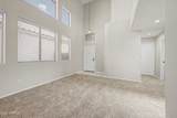 24642 36TH Avenue - Photo 5