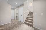 24642 36TH Avenue - Photo 6