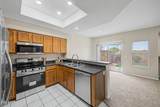 24642 36TH Avenue - Photo 7