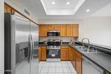 24642 36TH Avenue - Photo 8
