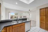 24642 36TH Avenue - Photo 9