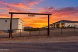 28108 Desert Sky Trail - Photo 3