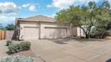 4938 Apache Rain Road - Photo 1