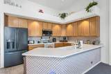 4938 Apache Rain Road - Photo 10
