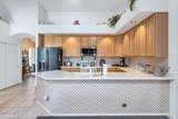 4938 Apache Rain Road - Photo 11