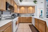 4938 Apache Rain Road - Photo 12