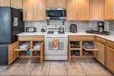4938 Apache Rain Road - Photo 13