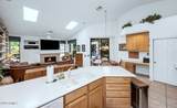 4938 Apache Rain Road - Photo 14