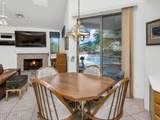 4938 Apache Rain Road - Photo 15