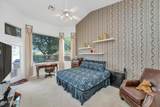 4938 Apache Rain Road - Photo 16