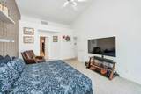 4938 Apache Rain Road - Photo 18