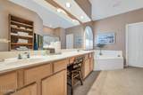 4938 Apache Rain Road - Photo 19