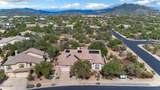 4938 Apache Rain Road - Photo 2