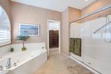 4938 Apache Rain Road - Photo 20