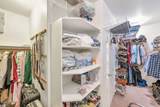 4938 Apache Rain Road - Photo 21